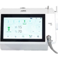 AMW iTesla X1 Implant System w/Extraction Mode