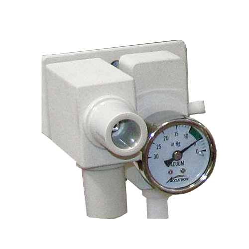 Accutron RFS Chairmount Kit for Royal PD2/OR2/OR3/GP2 (with light) Chair