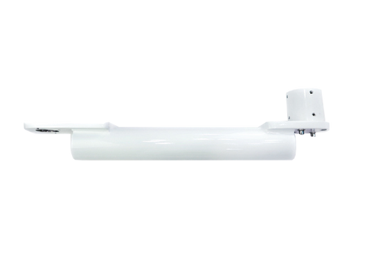 ADS Adapter C For Aj16 Chair/connect With Beyond300/beyond301