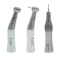 AMW AirPeak Low Speed E-Type System