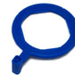 REDLAND Autoclavable Sensor Holder Ring (1/pk)