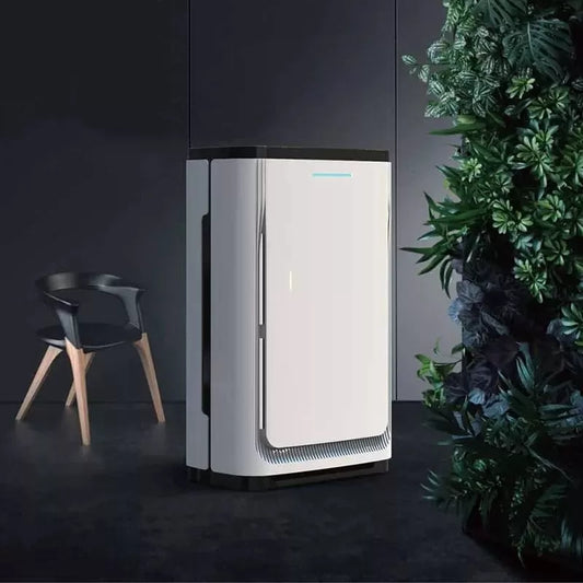 BA-02-UV-air-purifier-5.jpg