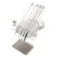 Belmont Evogue Flex Delivery Systems