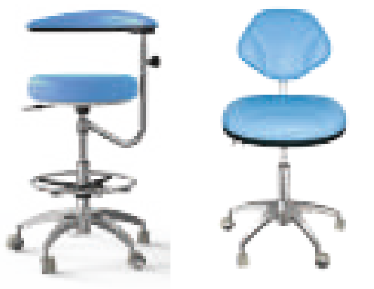 Beyes COMFORTEK X1 Dental Chair with Delivery Unit