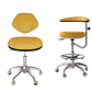 Beyes COMFORTEK X1 Dental Chair with Delivery Unit