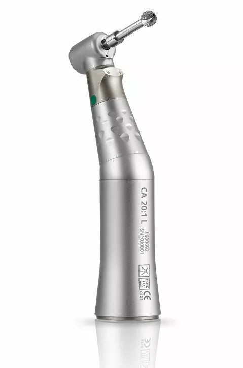 Bien Air Oral Surgery & Implantology–Handpiece Electric Attachment PM 20:1L