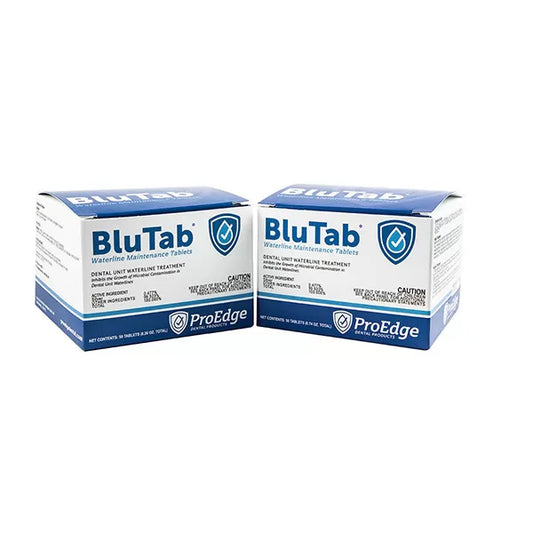 Blu-tab