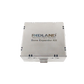 Redland Dental Zirconia Dental Bone Expander Kit