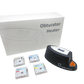 CMS Dental Original Soft-core Oven Intro Kit with Obturators & Verifiers