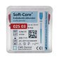 Original Soft-Core Obturators all sizes