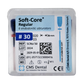 Original Soft-Core Obturators all sizes