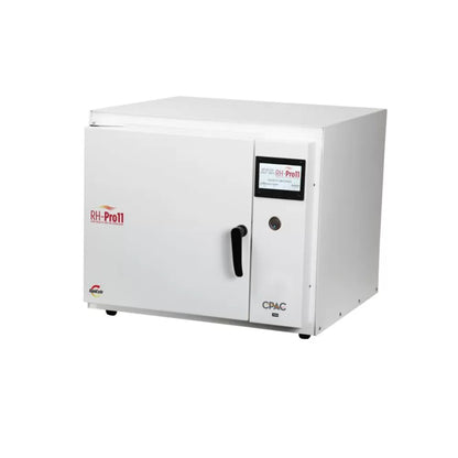 CPAC-RH-Pro11-Sterilizer-Angle-View-1024x683