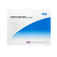 Caiyu Hei Ying Synthetic Resin Teeth 22 (HSS4) A3.5
