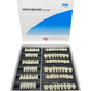 Caiyu Hei Ying Synthetic Resin Teeth 22 (HSS5) A1