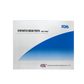 Caiyu Hei Ying Synthetic Resin Teeth 22 (HSS5) A2