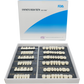 Caiyu Hei Ying Synthetic Resin Teeth 23(SS4) A1