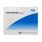 Caiyu Hei Ying Synthetic Resin Teeth 23 (SS4) A3
