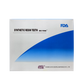 Caiyu Hei Ying Synthetic Resin Teeth 24 (SS3) A1