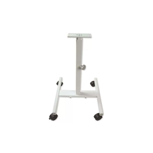 Cart