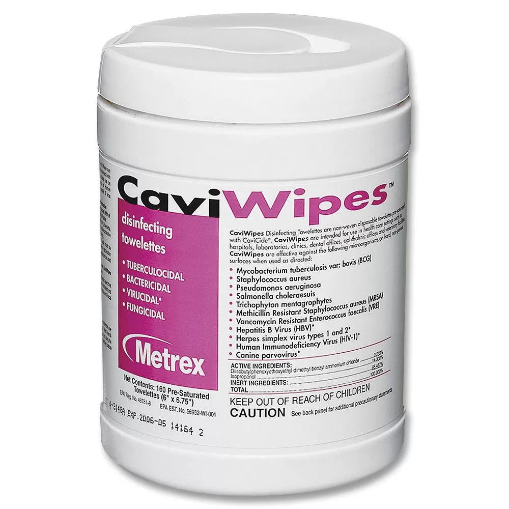 Caviwipes.jpg