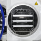 Flight Dental FLIGHT CLAVE23+ Autoclave
