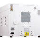 Flight Dental CLAVE B – Class B Steam Sterilizer