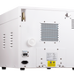 Flight Dental FLIGHT CLAVE23+ Autoclave