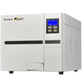Flight Dental CLAVE B – Class B Steam Sterilizer