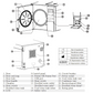 Flight Dental FLIGHT CLAVE23+ Autoclave