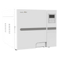 Flight Dental FLIGHT CLAVE23+ Autoclave