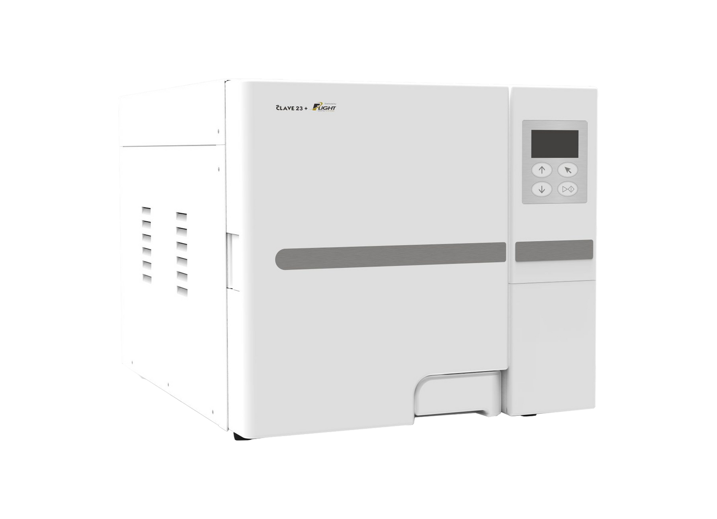 Flight Dental FLIGHT CLAVE23+ Autoclave
