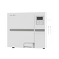 Flight Dental FLIGHT CLAVE23+ Autoclave
