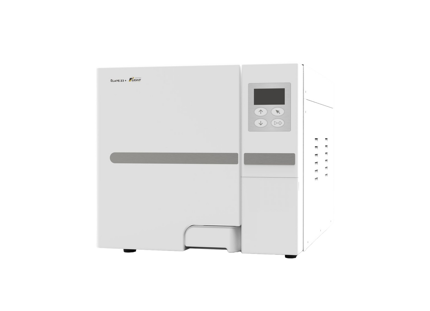 Flight Dental FLIGHT CLAVE23+ Autoclave