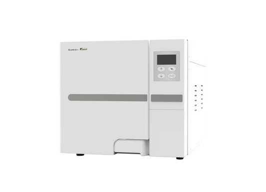 Flight Dental FLIGHT CLAVE23+ Autoclave