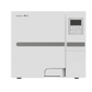Flight Dental FLIGHT CLAVE23+ Autoclave
