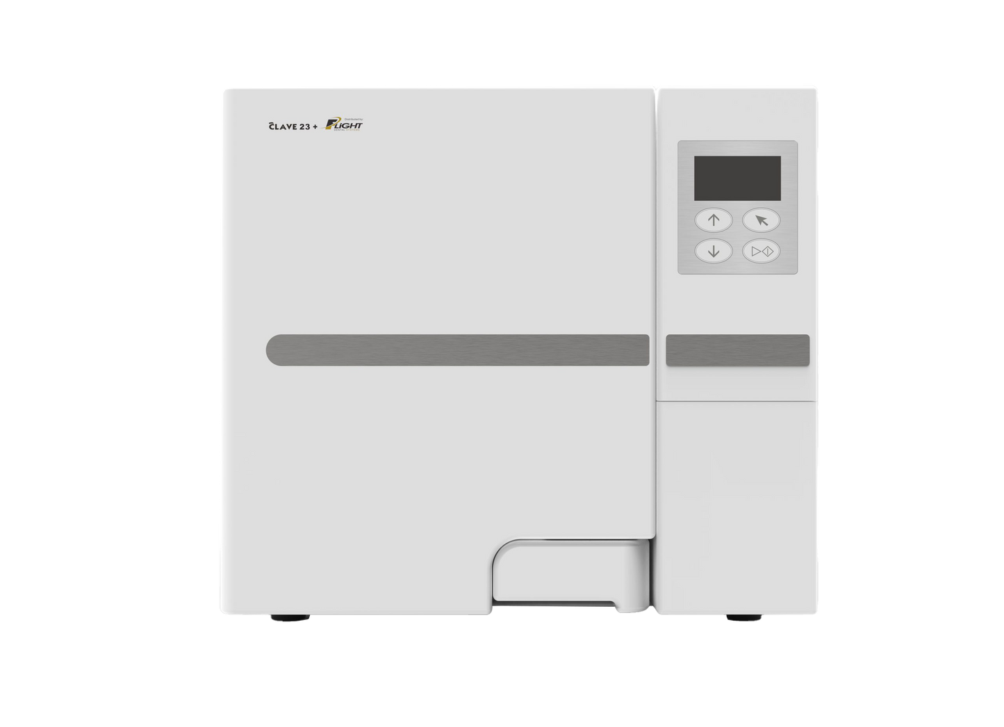 Flight Dental FLIGHT CLAVE23+ Autoclave