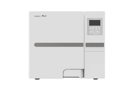 Flight Dental FLIGHT CLAVE23+ Autoclave