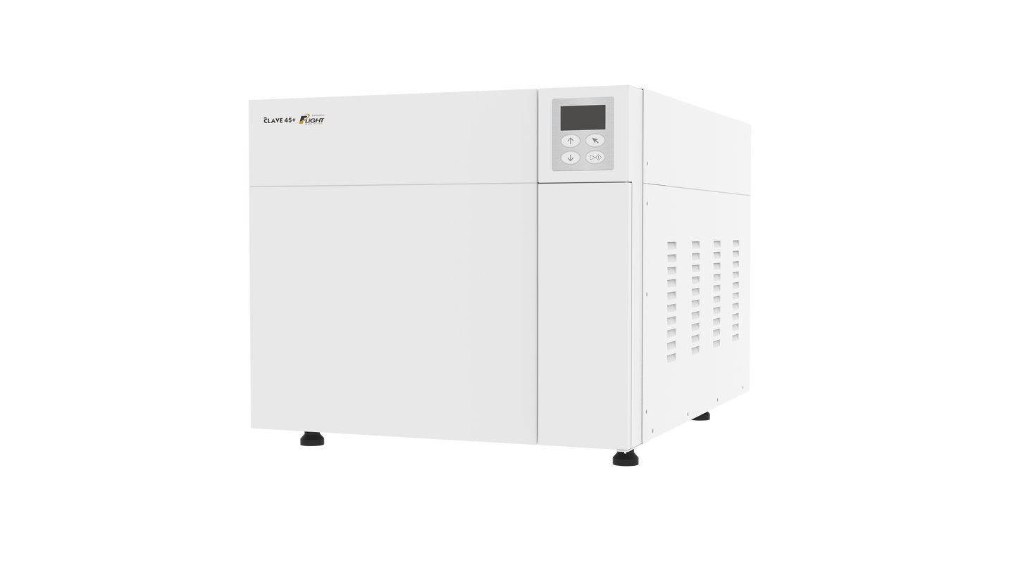 Flight Dental FLIGHT CLAVE45+ Autoclave