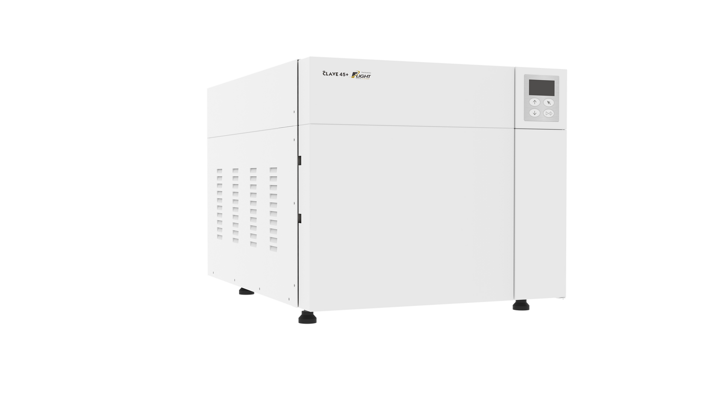 Flight Dental FLIGHT CLAVE45+ Autoclave