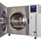 Flight Dental FLIGHT CLAVE45+ Autoclave