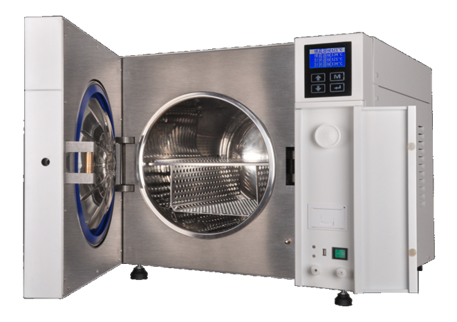 Flight Dental FLIGHT CLAVE45+ Autoclave