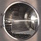 Flight Dental FLIGHT CLAVE45+ Autoclave