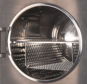 Flight Dental FLIGHT CLAVE45+ Autoclave