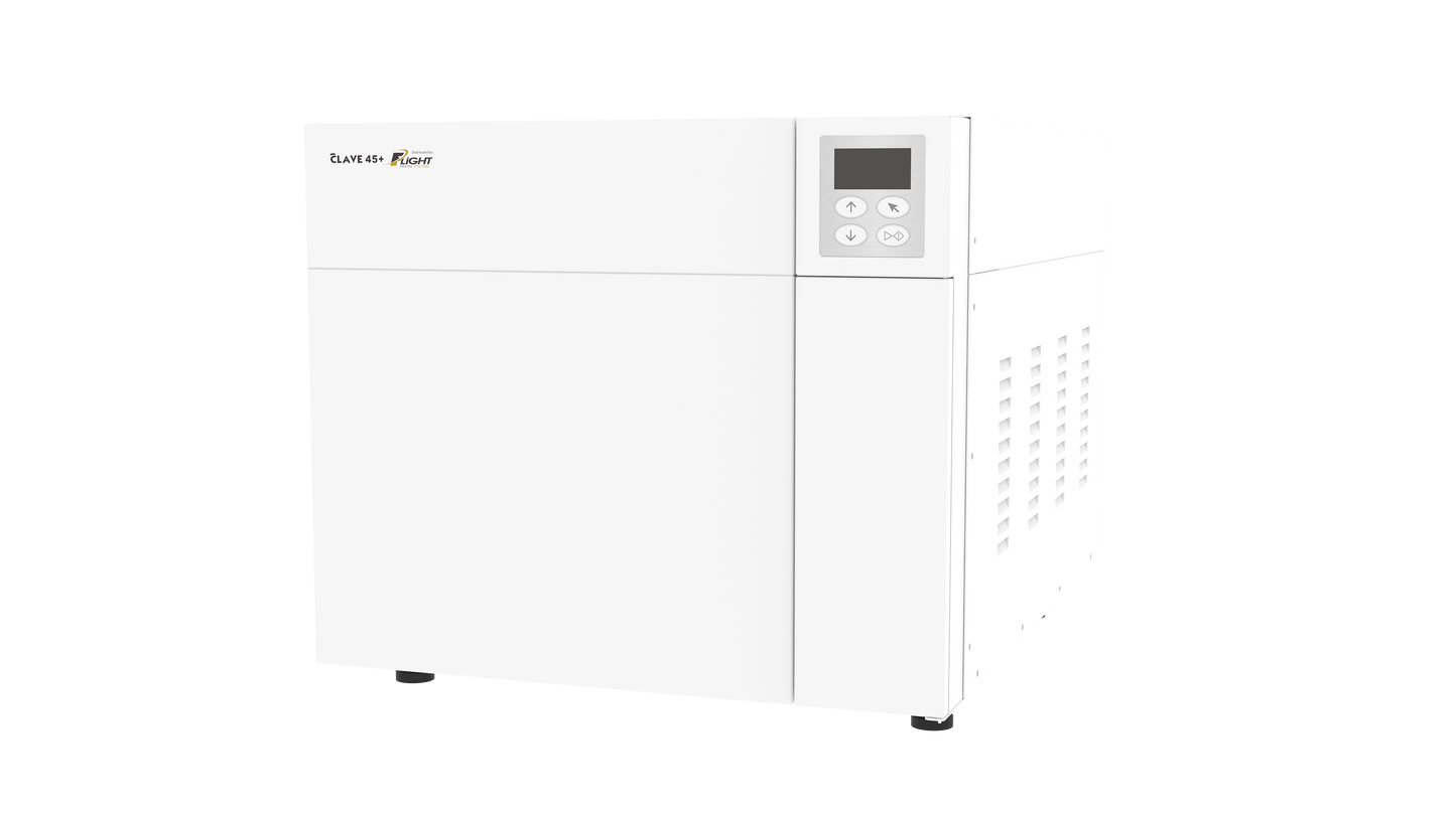 Flight Dental FLIGHT CLAVE45+ Autoclave