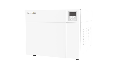 Flight Dental FLIGHT CLAVE45+ Autoclave