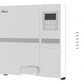 Flight Dental FLIGHT CLAVE8+ Autoclave