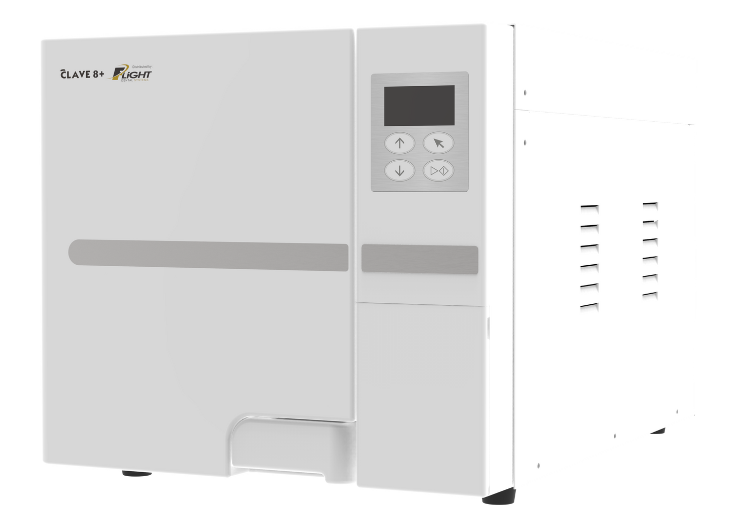 Flight Dental FLIGHT CLAVE8+ Autoclave