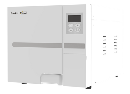 Flight Dental FLIGHT CLAVE8+ Autoclave