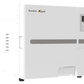 Flight Dental FLIGHT CLAVE8+ Autoclave