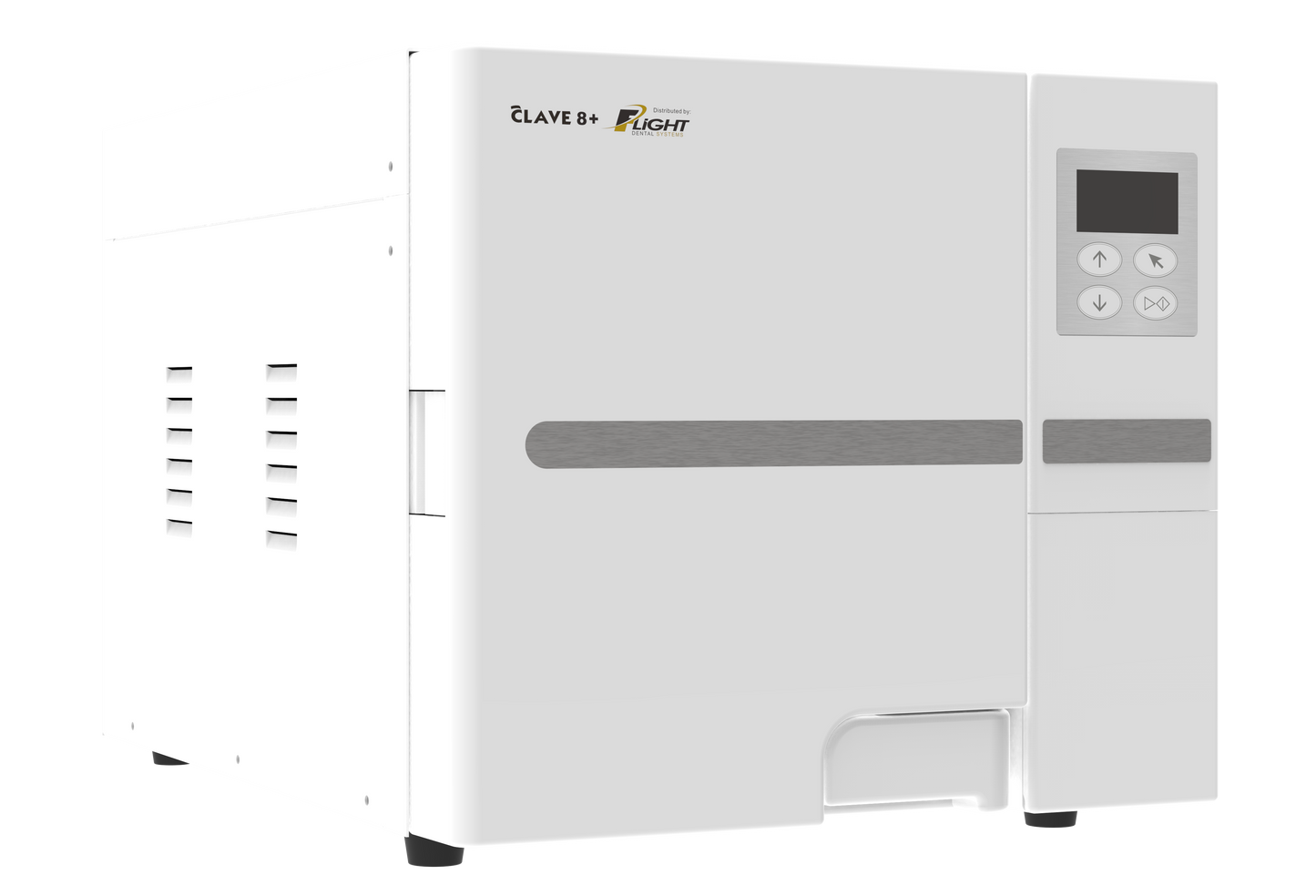 Flight Dental FLIGHT CLAVE8+ Autoclave